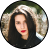 Светлана Мещерякова