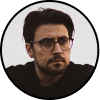 Алексей Прудников